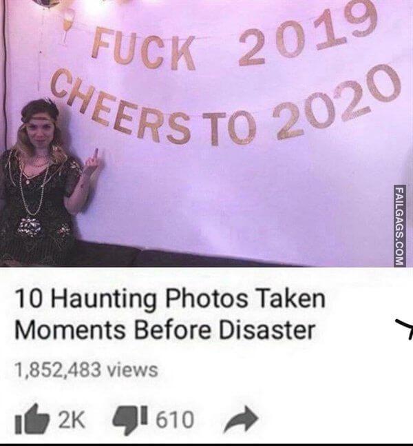 Random Funny Memes 18 1