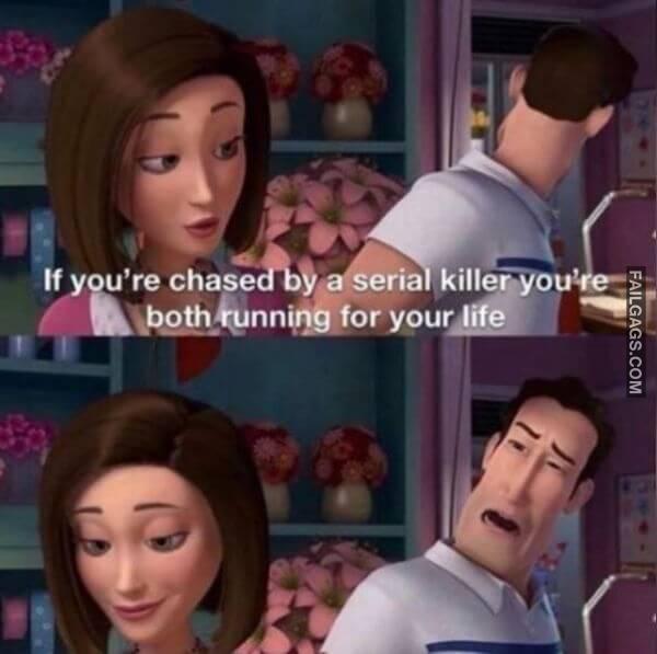 Random Funny Memes 18 2