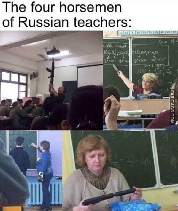 Random Funny Memes 18 4