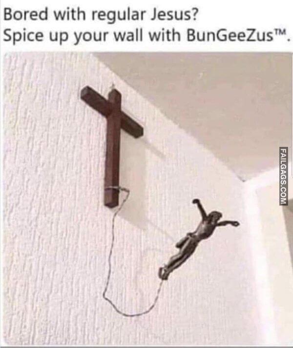 Random Funny Memes 18 7