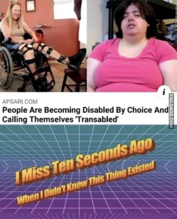 Random Funny Memes 18 8