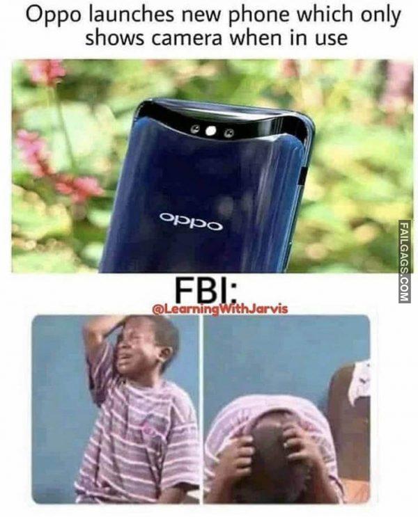 Random Funny Memes 18