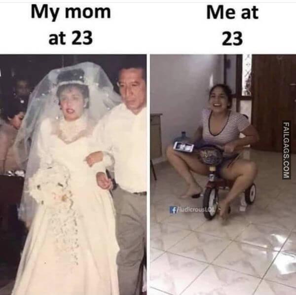 Random Funny Memes 19 2