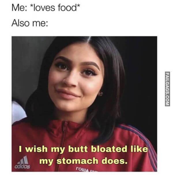 Random Funny Memes 19 3