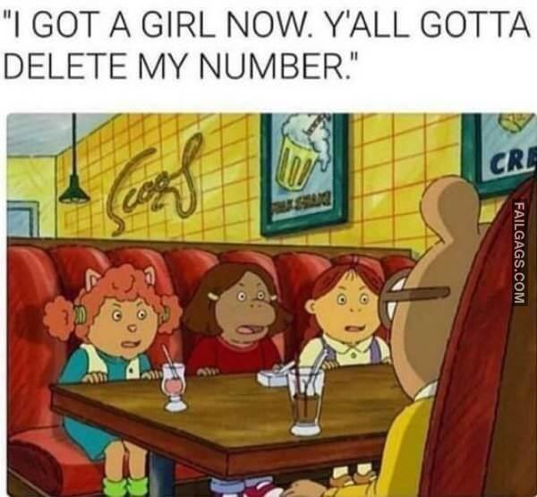 Random Funny Memes 19 4