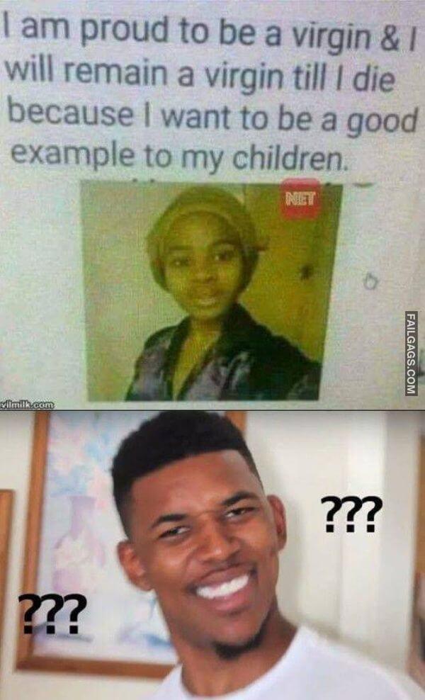 Random Funny Memes 19 7