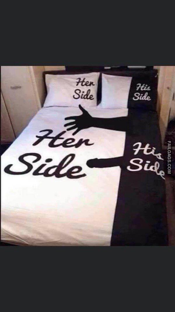 Random Funny Memes 19 9