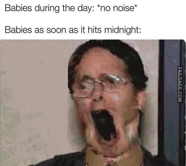 Random Funny Memes 19