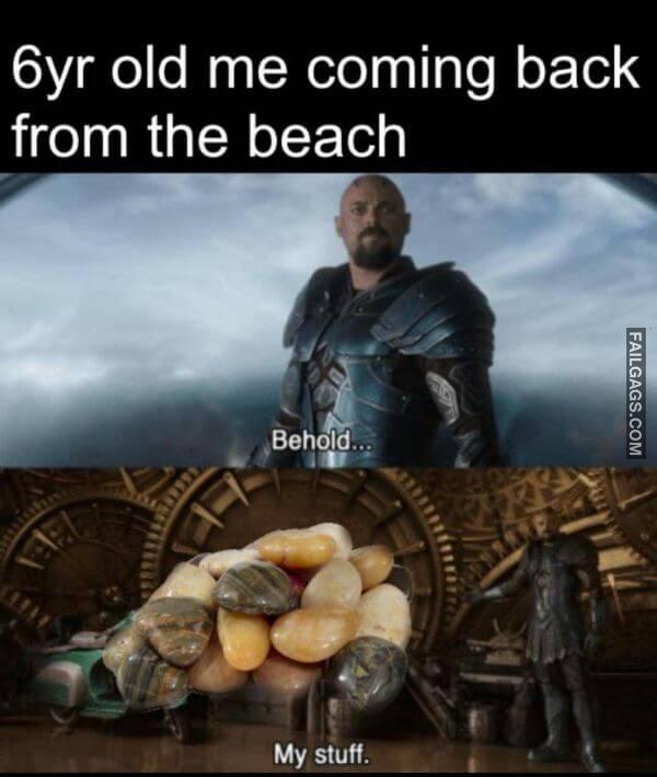 Random Funny Memes 2 1