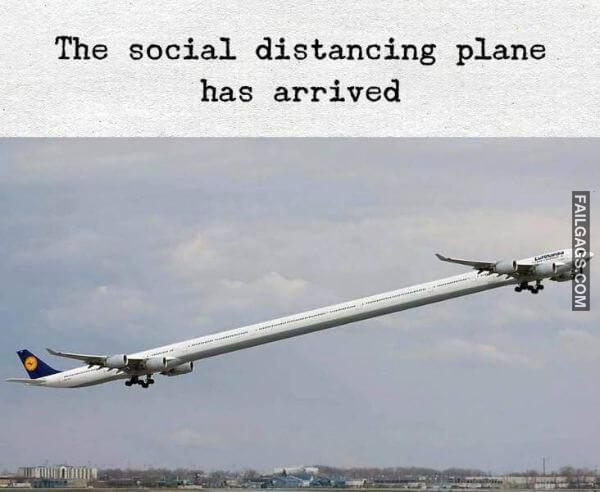 Random Funny Memes 2 3