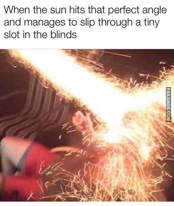 Random Funny Memes 2 7