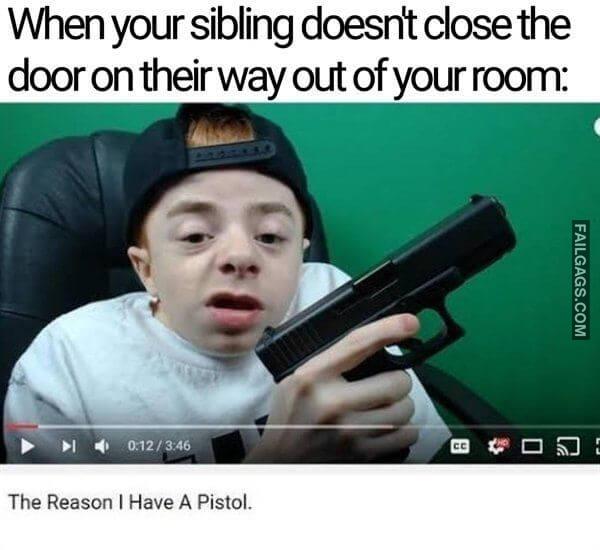 Random Funny Memes 2