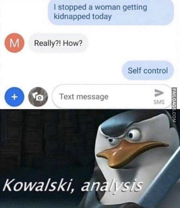 Random Funny Memes 3 10