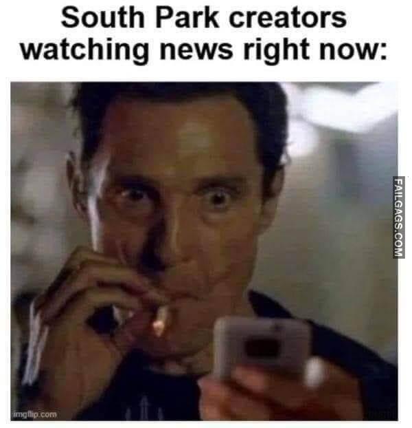 Random Funny Memes 3 11