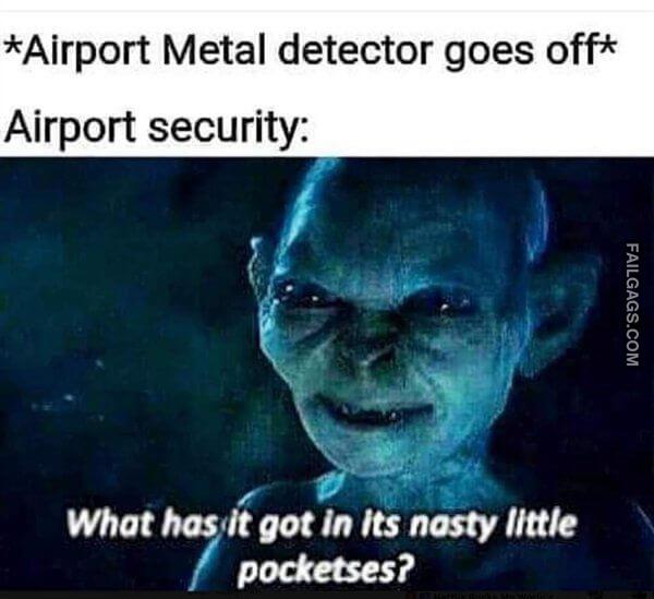 Random Funny Memes 3 3