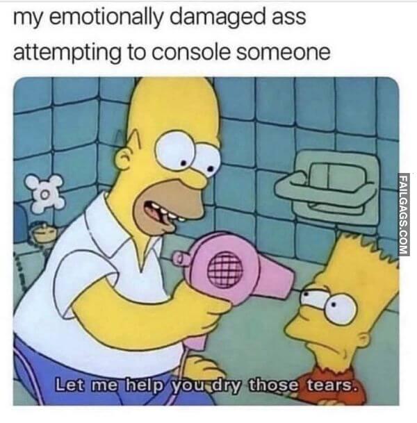 Random Funny Memes 3 5