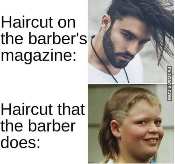 Random Funny Memes 3 8