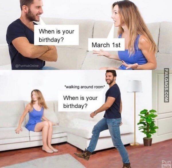 Random Funny Memes 4 10