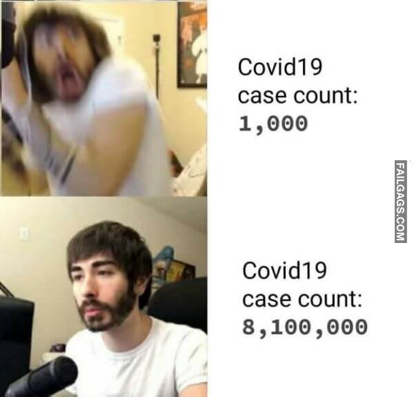 Random Funny Memes 4 11