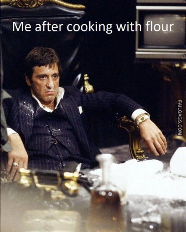 Random Funny Memes 4 12