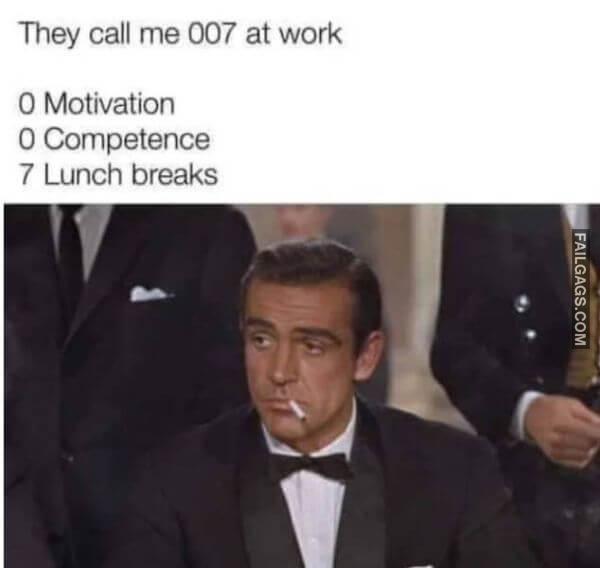 Random Funny Memes 4 4