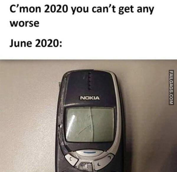 Random Funny Memes 4 5