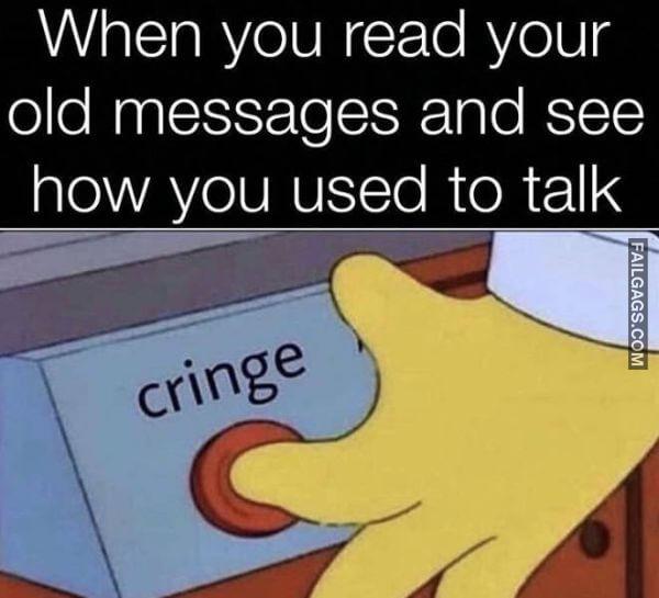 Random Funny Memes 4 6