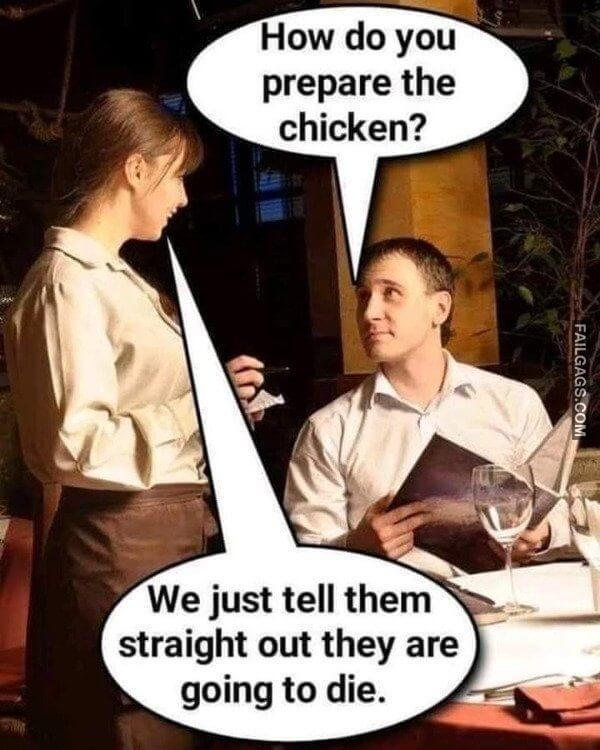 Random Funny Memes 5 12