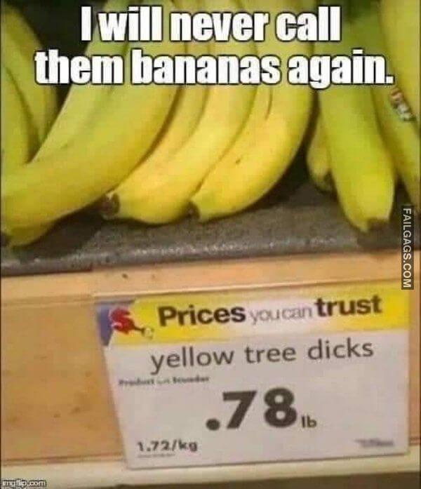 Random Funny Memes 5 14