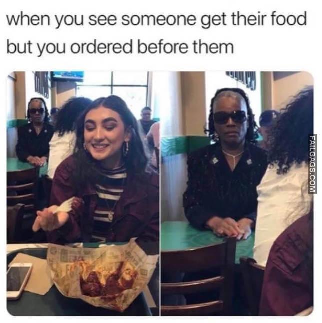 Random Funny Memes 5 2