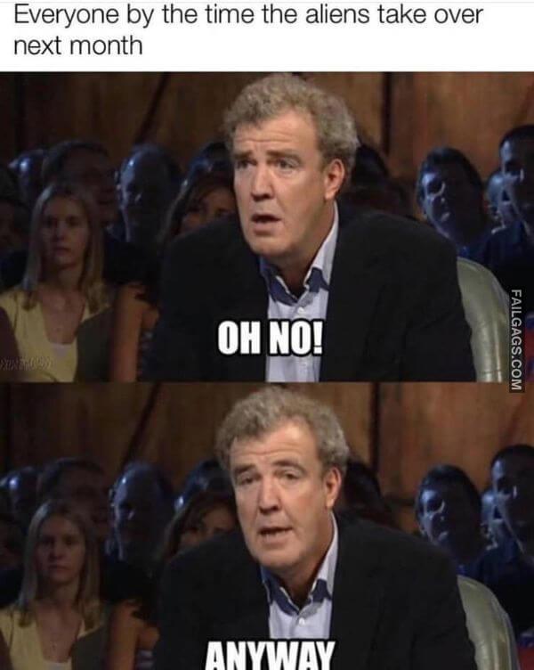 Random Funny Memes 5 6