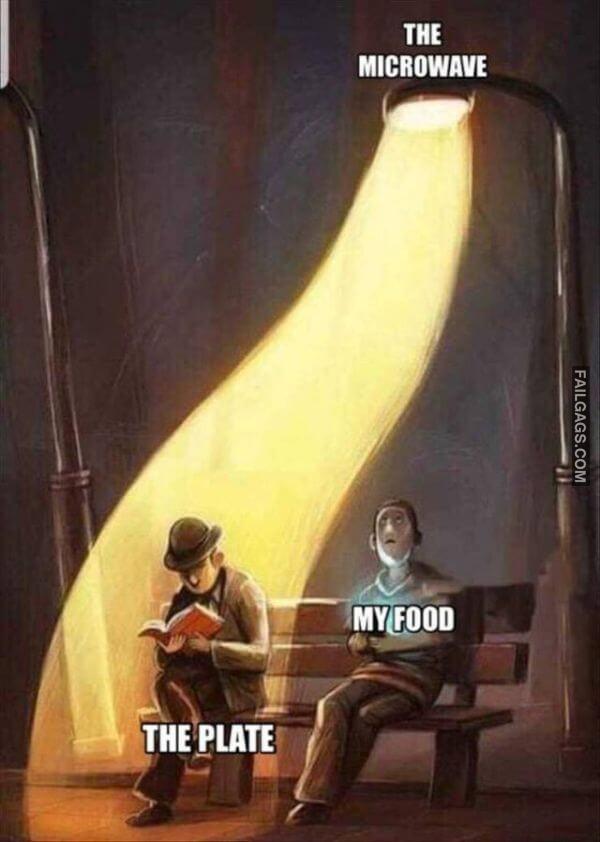 Random Funny Memes 5 9