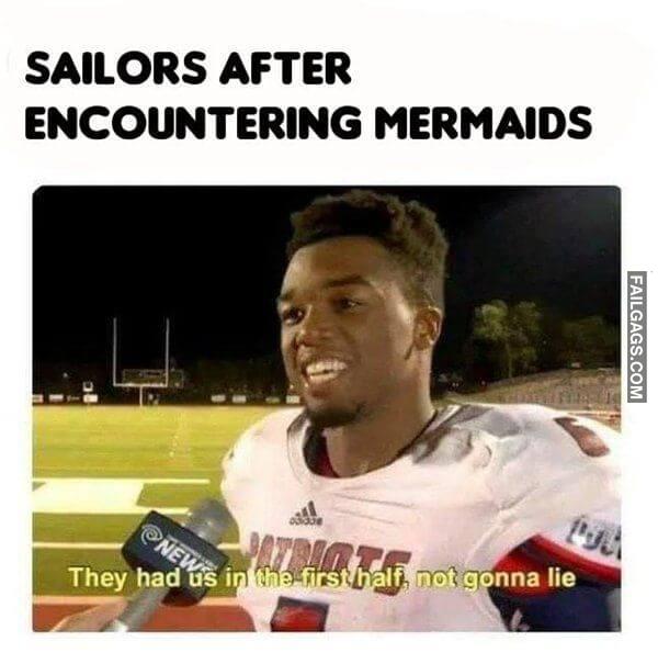 Random Funny Memes 5