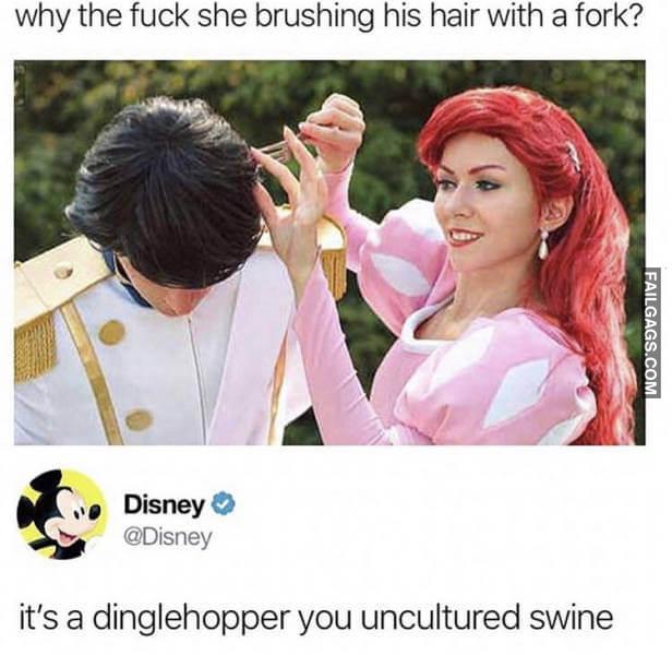 Random Funny Memes 6 1