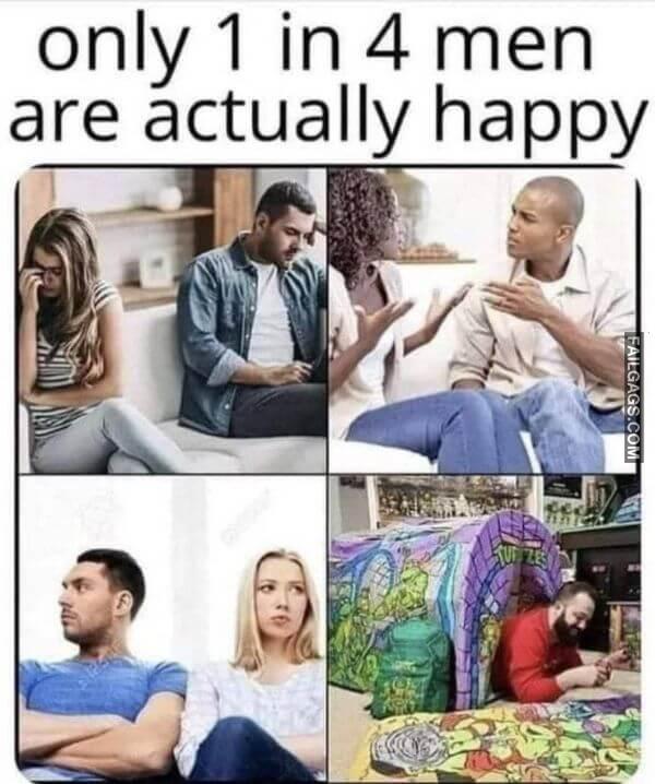 Random Funny Memes 6 10