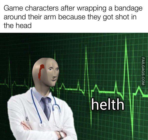 Random Funny Memes 6 12