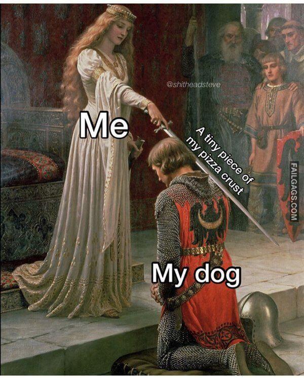 Random Funny Memes 6 3