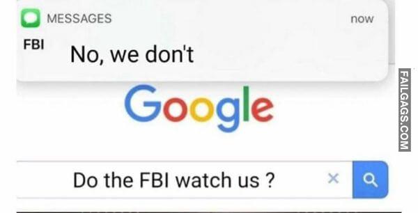 Random Funny Memes 6 5