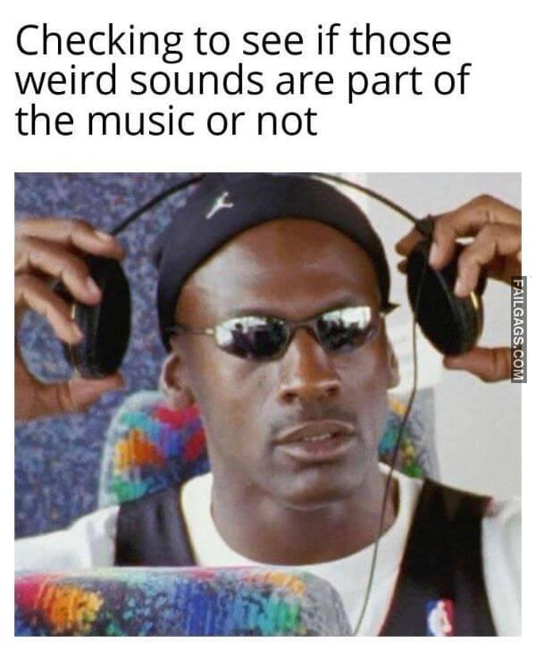 Random Funny Memes 6 6