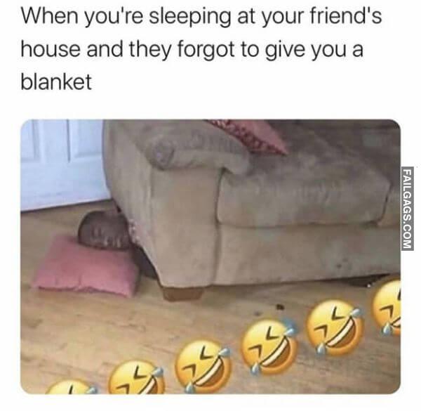 Random Funny Memes 6 7