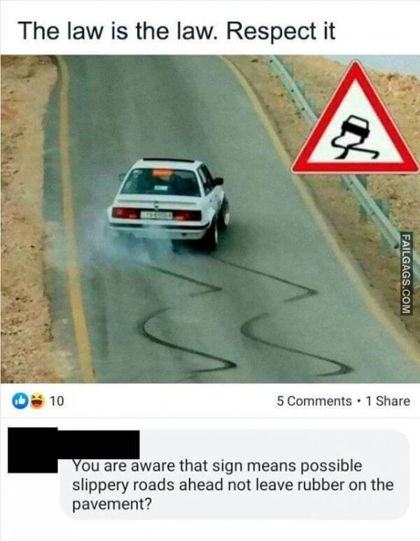 Random Funny Memes 6 8