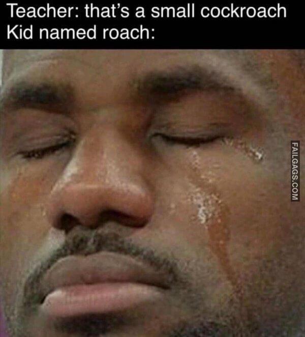 Random Funny Memes 6 9