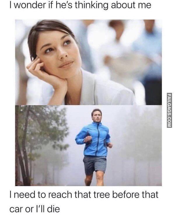 Random Funny Memes 7 10