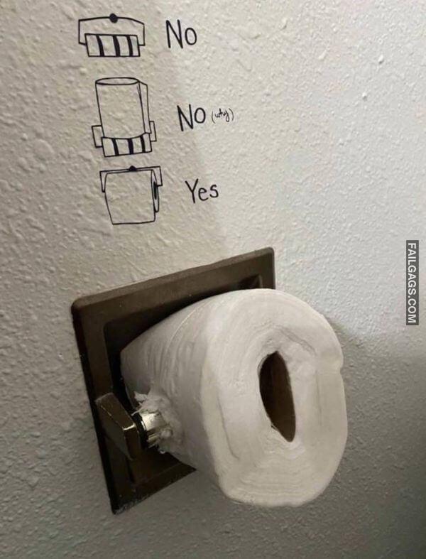 Random Funny Memes 7 12