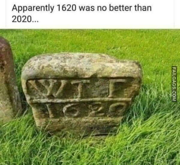 Random Funny Memes 7 13