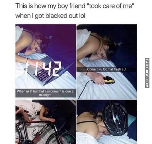 Random Funny Memes 7 2