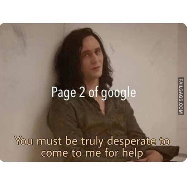 Random Funny Memes 7 4