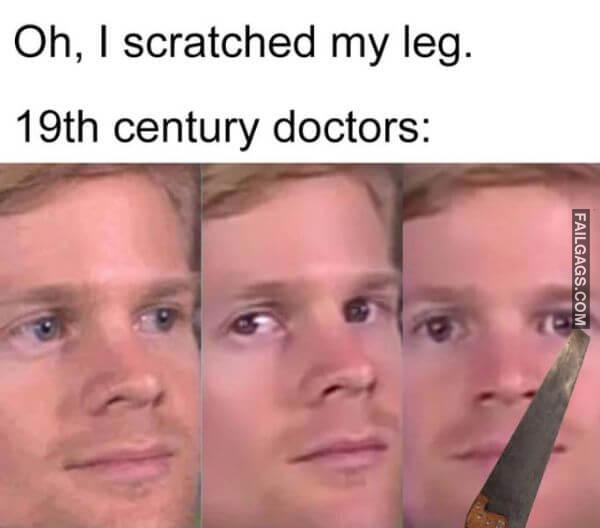 Random Funny Memes 7 6