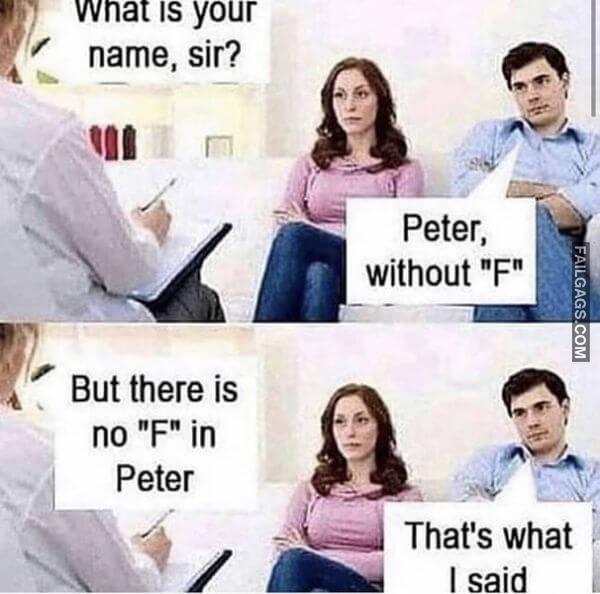 Random Funny Memes 7 7