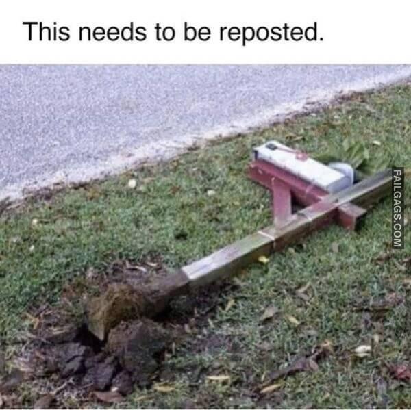 Random Funny Memes 7